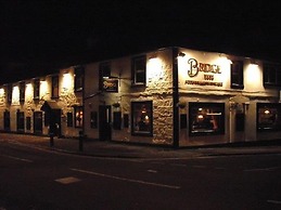 Bridge Inn