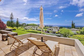 Kapalua Golf Villas by KBM Hawaii