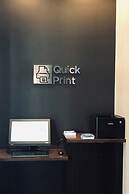Courtyard by Marriott Baton Rouge Downtown