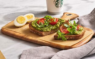 Courtyard by Marriott Baton Rouge Downtown