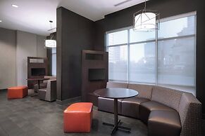 Courtyard by Marriott Baton Rouge Downtown