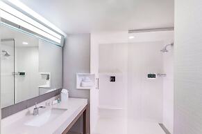 Courtyard by Marriott Baton Rouge Downtown