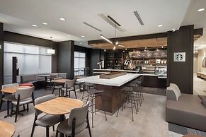 Courtyard by Marriott Baton Rouge Downtown