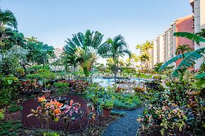AEI at Kaanapali Shores