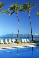 AEI at Kaanapali Shores