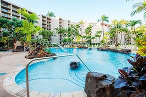AEI at Kaanapali Shores