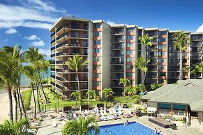 AEI at Kaanapali Shores