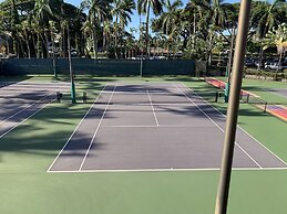 AEI at Kaanapali Shores