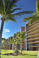 AEI at Kaanapali Shores