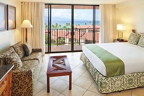 AEI at Kaanapali Shores