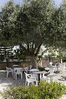 Eliofos Elegant Maisonettes