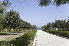 Eliofos Elegant Maisonettes