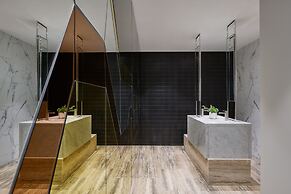Pride Fawkner Apartments Bay-view LXII