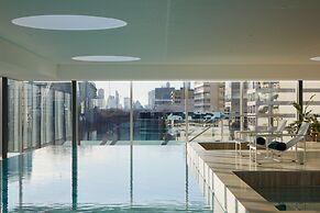 Pride Fawkner Apartments Bay-view LXII