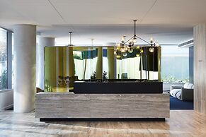 Pride Fawkner Apartments Bay-view LXII