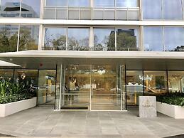 Pride Fawkner Apartments Bay-view LXII