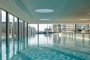 Pride Fawkner Apartments Bay-view LXII