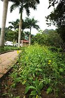 Long Phuong Homestay