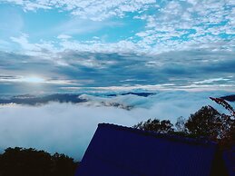 Ukrist Farm Hill Resort