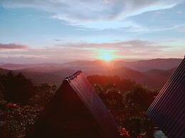 Ukrist Farm Hill Resort