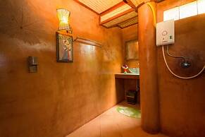 Monmaen Resort & Spa