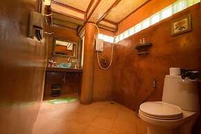 Monmaen Resort & Spa