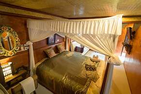 Monmaen Resort & Spa