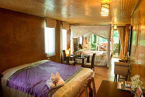 Monmaen Resort & Spa