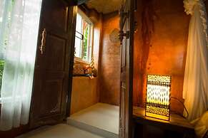 Monmaen Resort & Spa