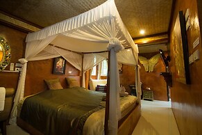 Monmaen Resort & Spa