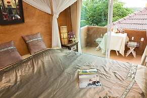 Monmaen Resort & Spa