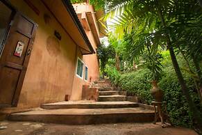 Monmaen Resort & Spa