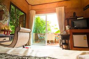 Monmaen Resort & Spa