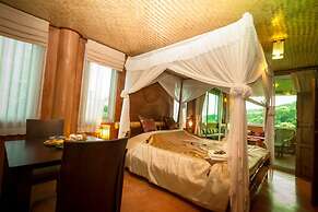 Monmaen Resort & Spa