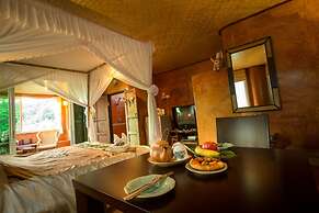 Monmaen Resort & Spa