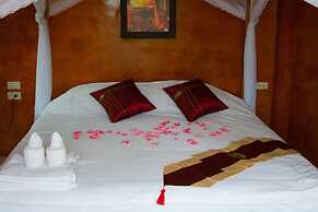 Monmaen Resort & Spa