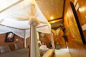 Monmaen Resort & Spa