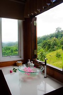 Monmaen Resort & Spa