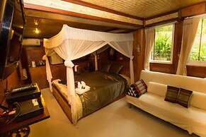 Monmaen Resort & Spa