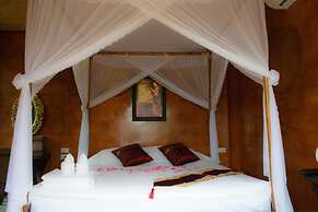 Monmaen Resort & Spa