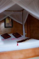 Monmaen Resort & Spa