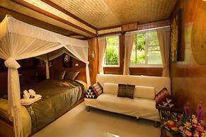 Monmaen Resort & Spa