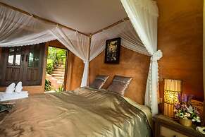 Monmaen Resort & Spa