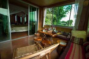 Monmaen Resort & Spa