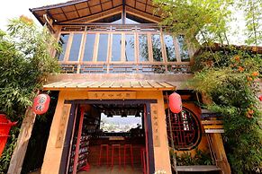 Lee Wine Ruk Thai Resort