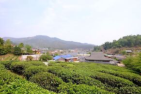 Lee Wine Ruk Thai Resort