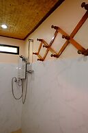 Lee Wine Ruk Thai Resort