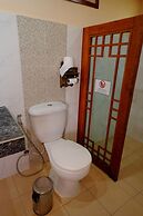 Lee Wine Ruk Thai Resort