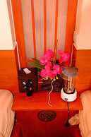 Lee Wine Ruk Thai Resort