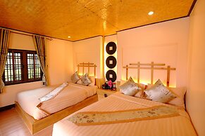 Lee Wine Ruk Thai Resort